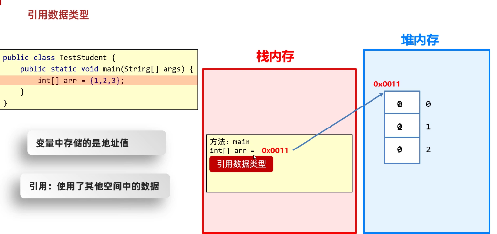 image-20221126153623837