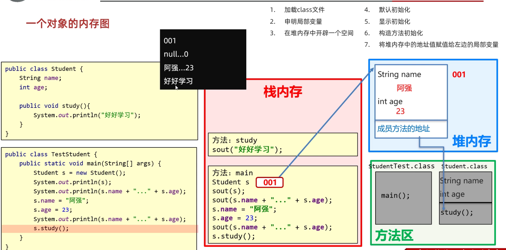 image-20221128222919320