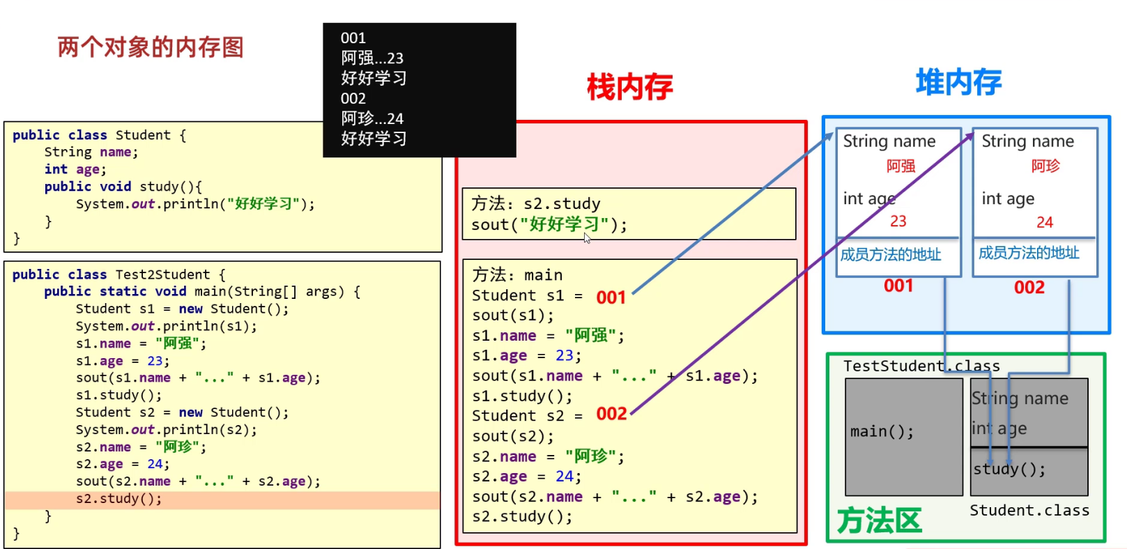 image-20221128225351702