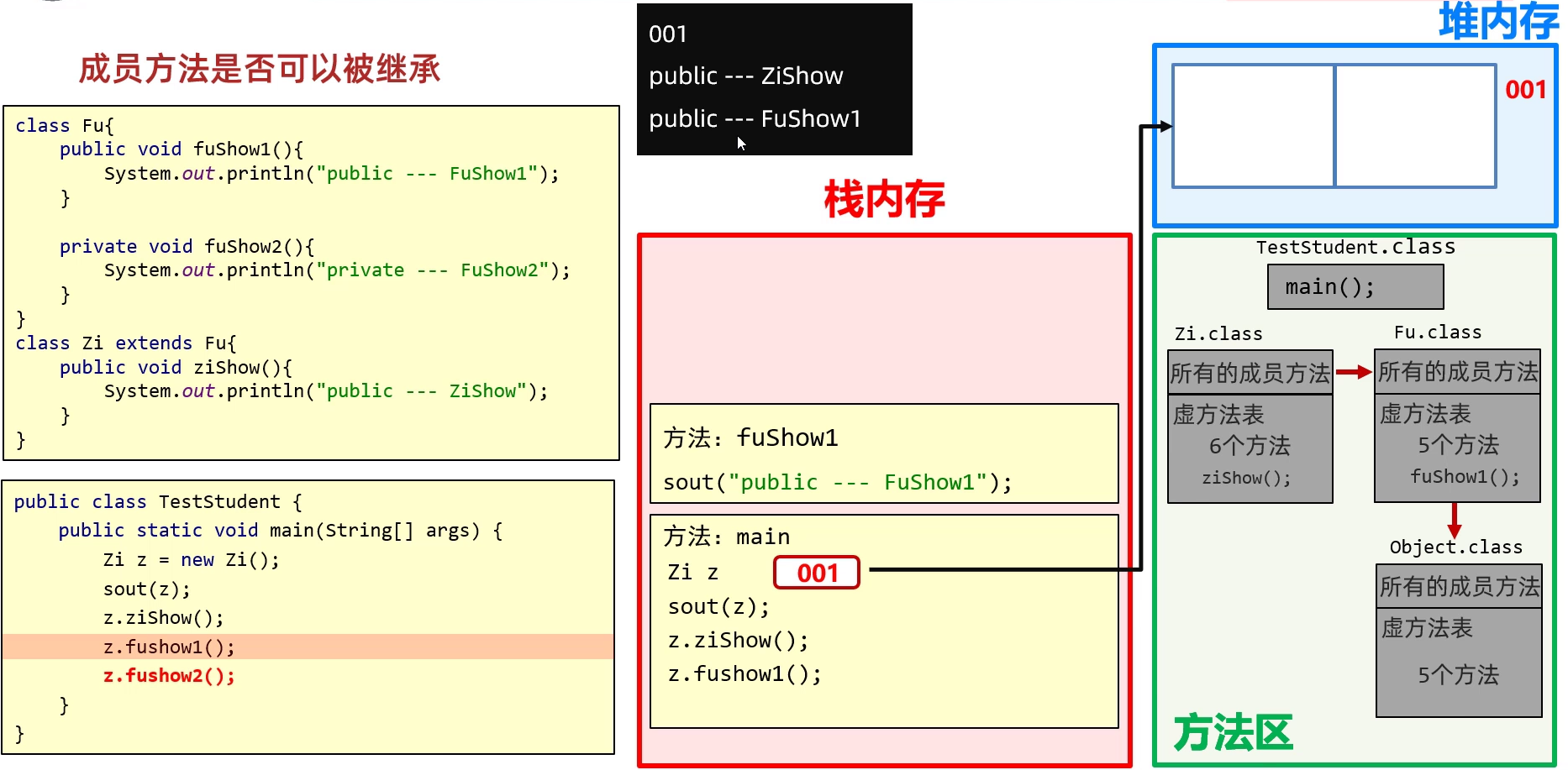image-20221206000311308