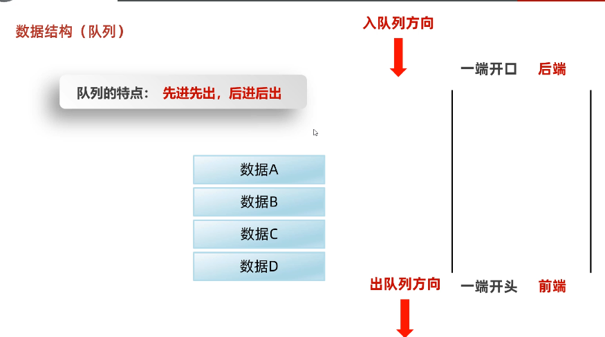 image-20230108170349793