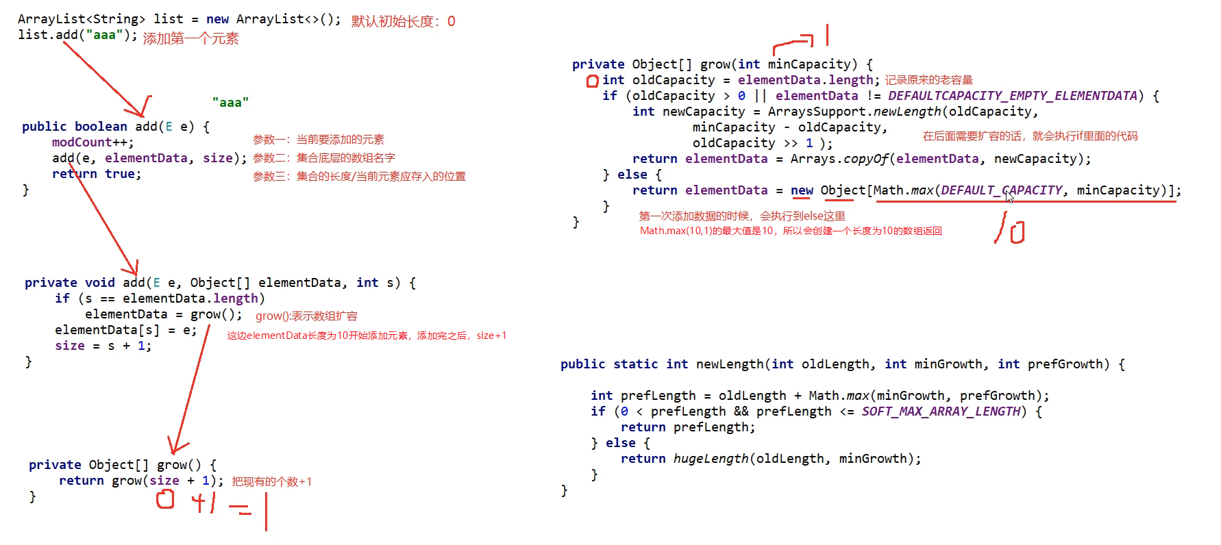 image-20230108175200638