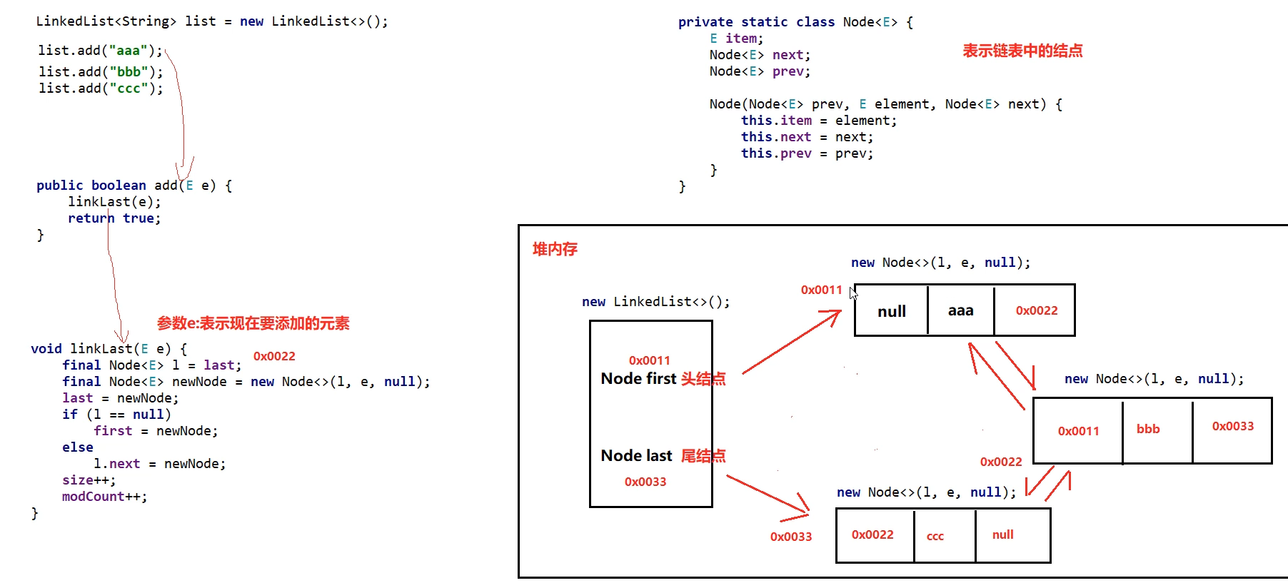 image-20230108200904868
