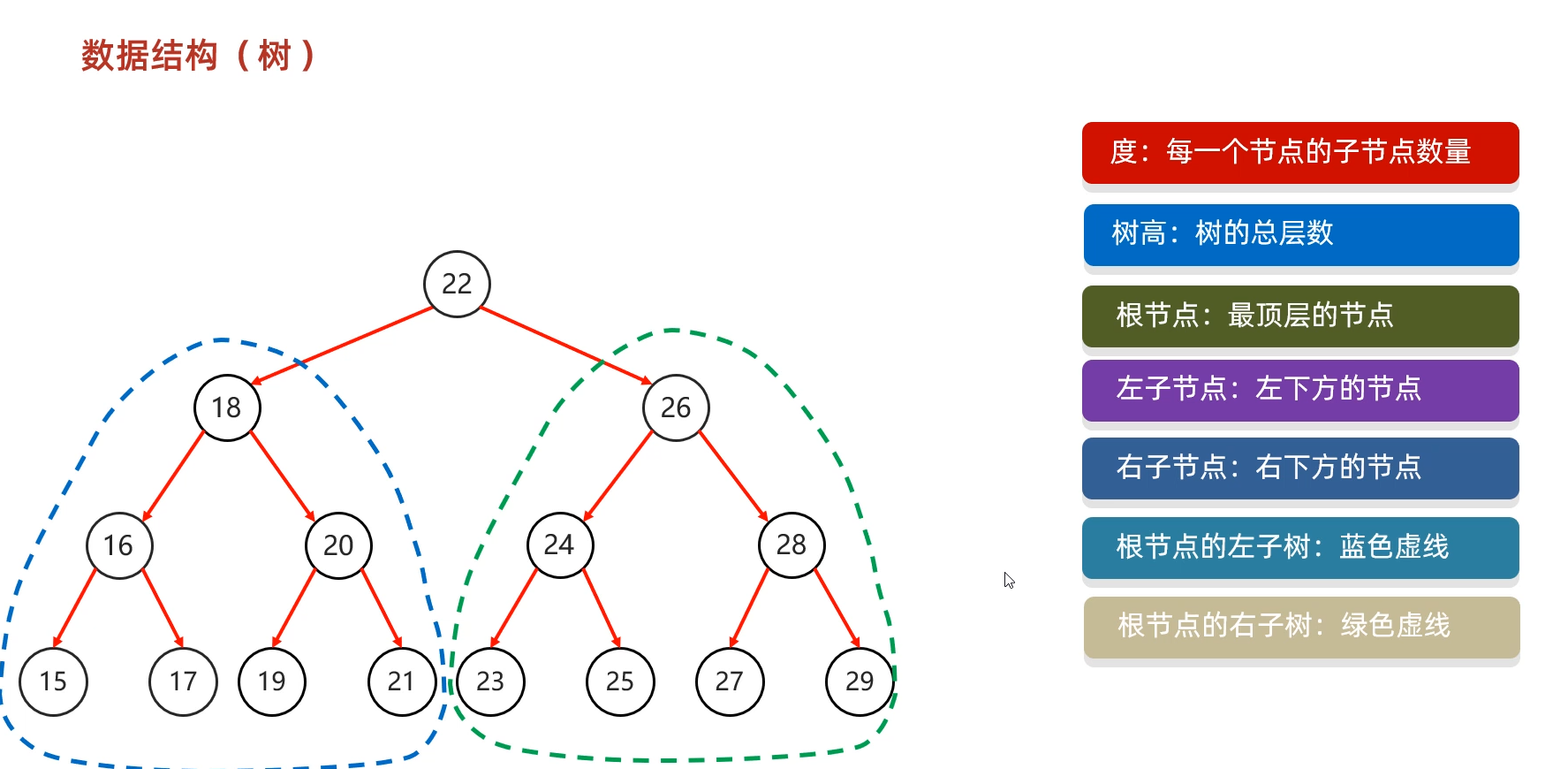 image-20230113195706533