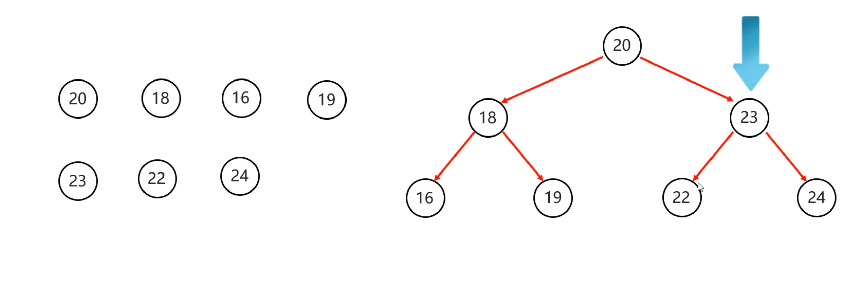 image-20230113201352335