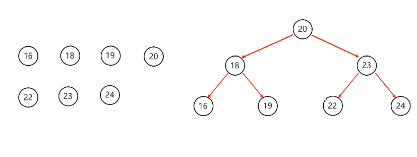 image-20230113201643977