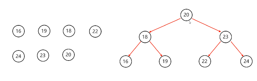 image-20230113201942710