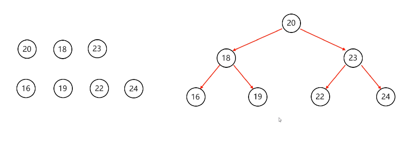 image-20230113202112180