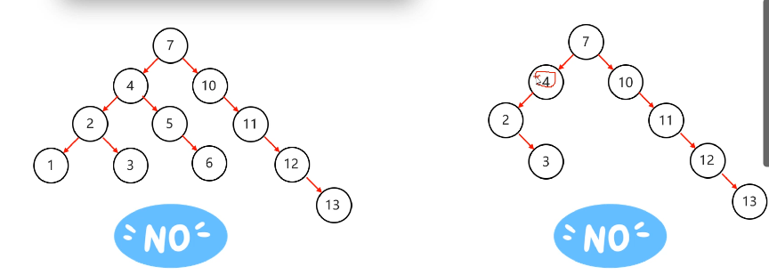 image-20230113203657703