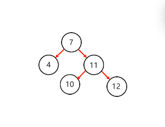 image-20230113210040914