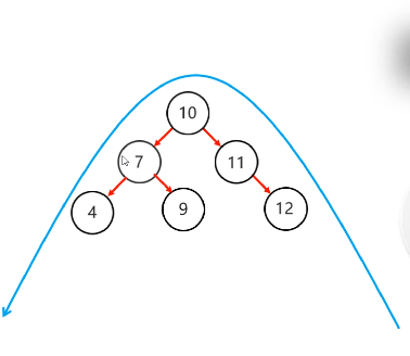 image-20230113210950323