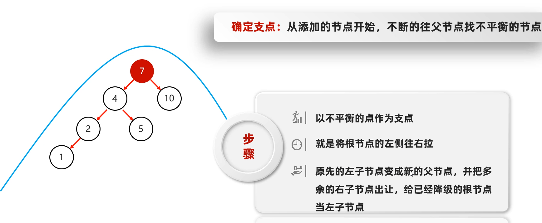 image-20230113212111109