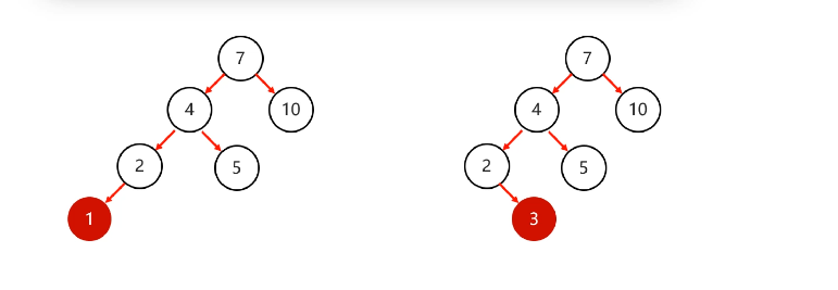 image-20230113212456099