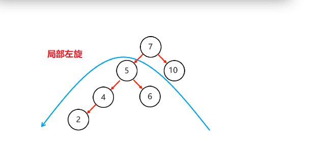 image-20230113213335484