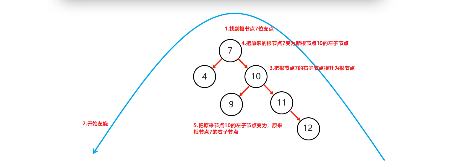 image-20230113214134130