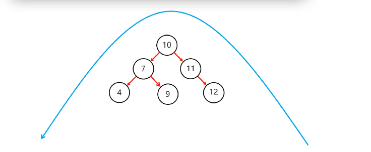 image-20230113214226490