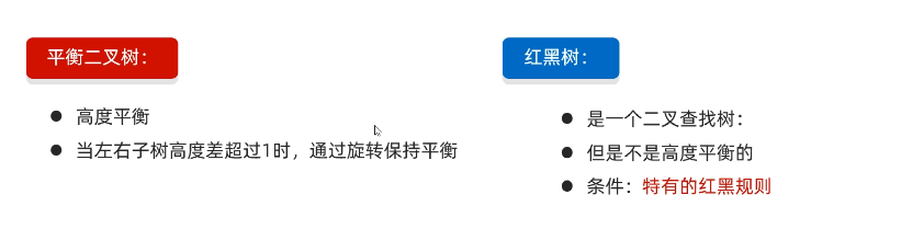 image-20230113221220451