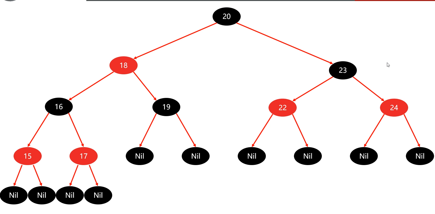 image-20230113230323456