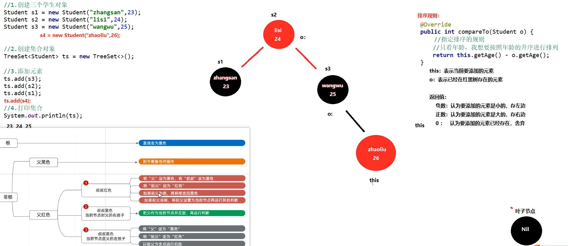 image-20230128132136308