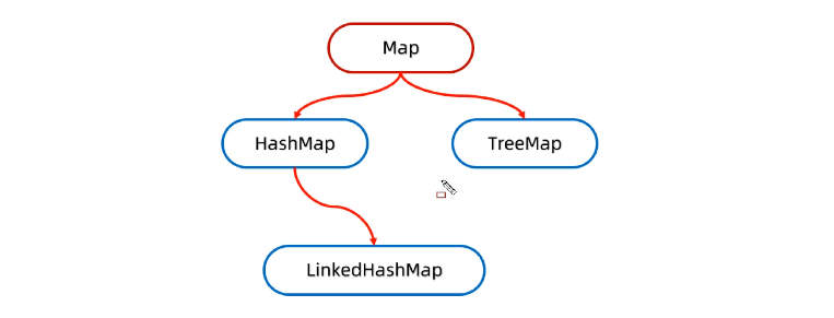 image-20230130210434834