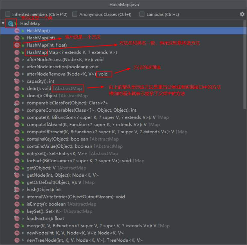 image-20230207203941714