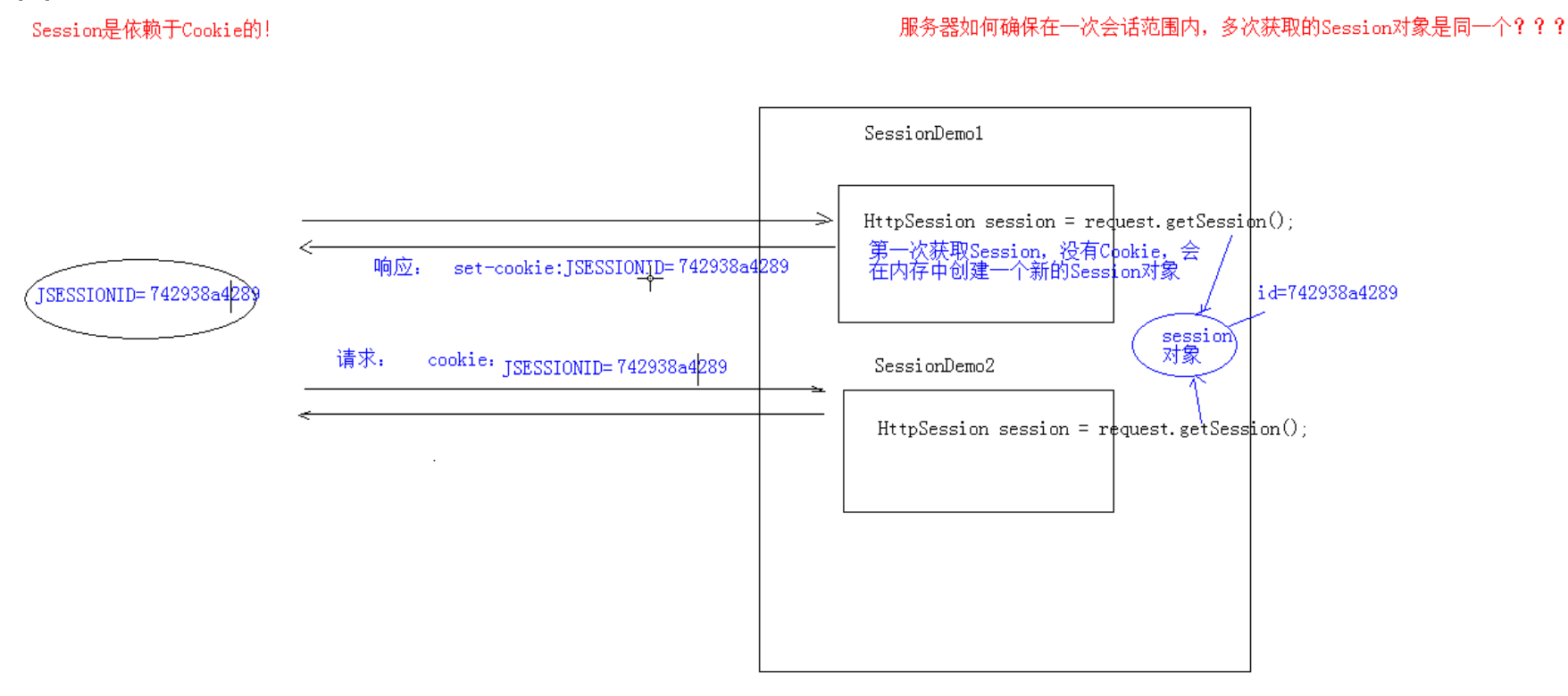 image-20230521171831307