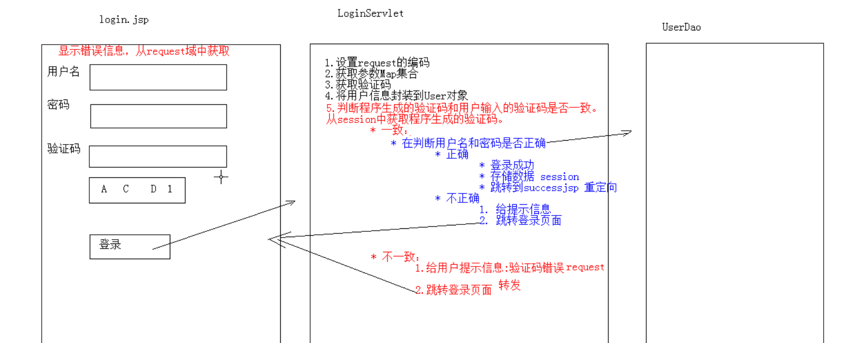 image-20230521173554467