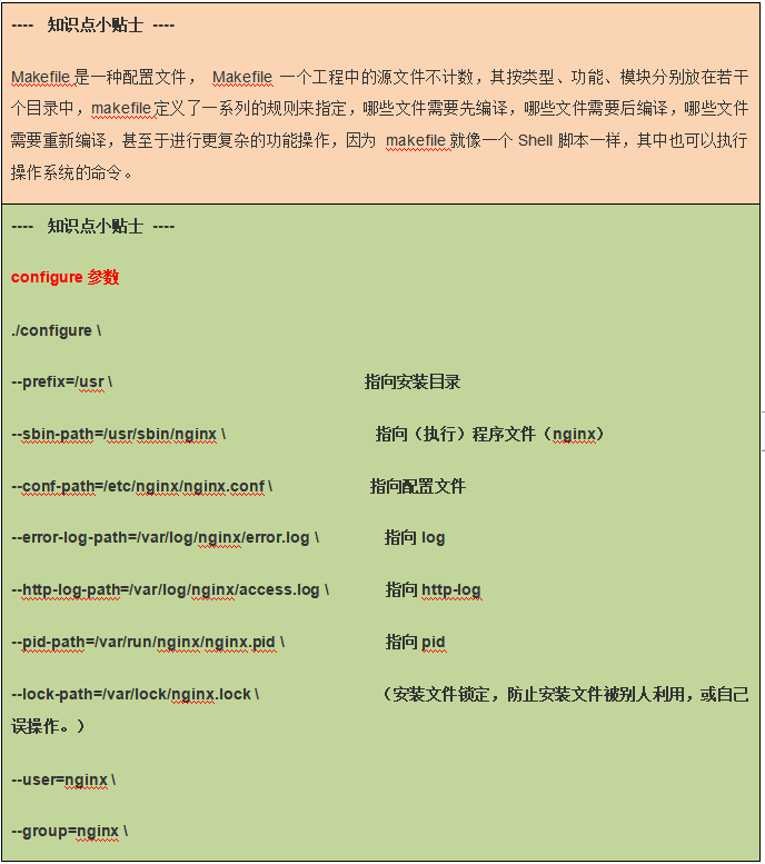 image-20230606222318850