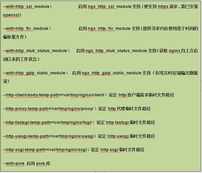 image-20230606222346062