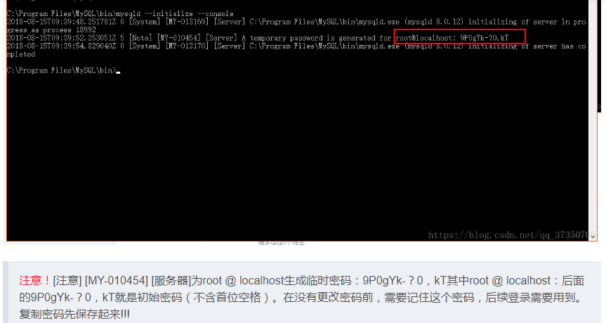 image-20221003151749987