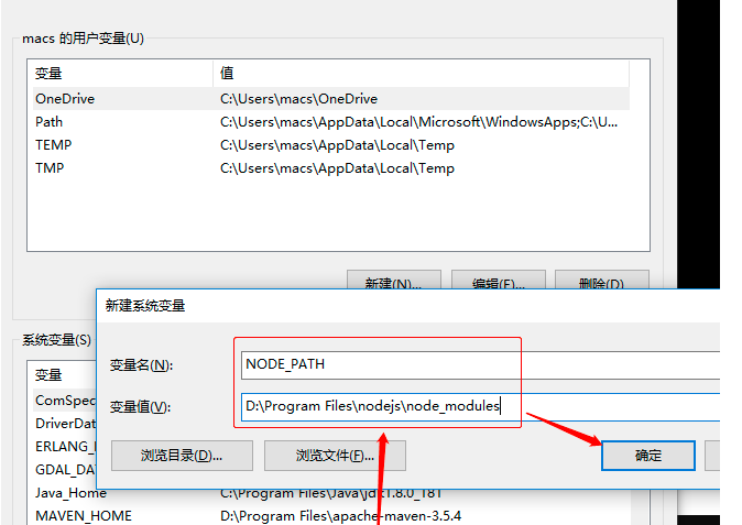 image-20221004002919935