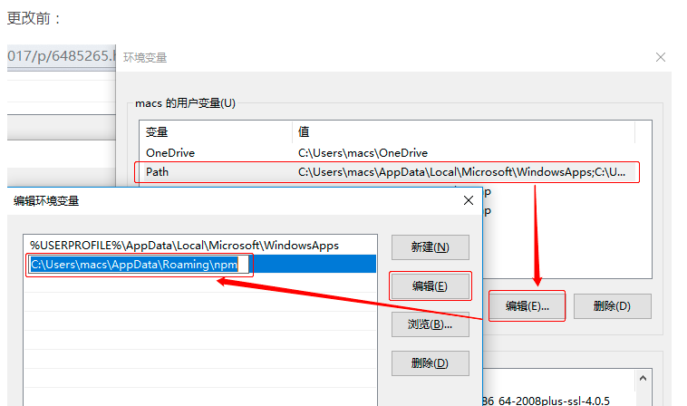 image-20221004003030044