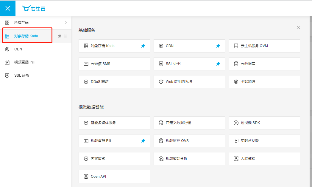 image-20221008211603475