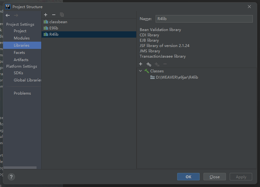 image-20221018112952146