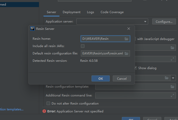 image-20221018113612055