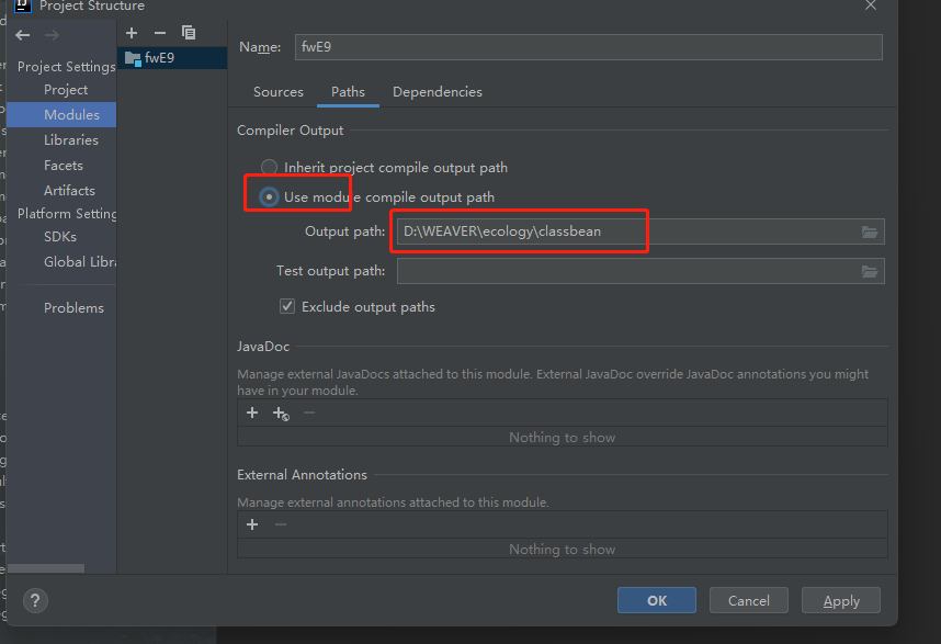 image-20221018112845645