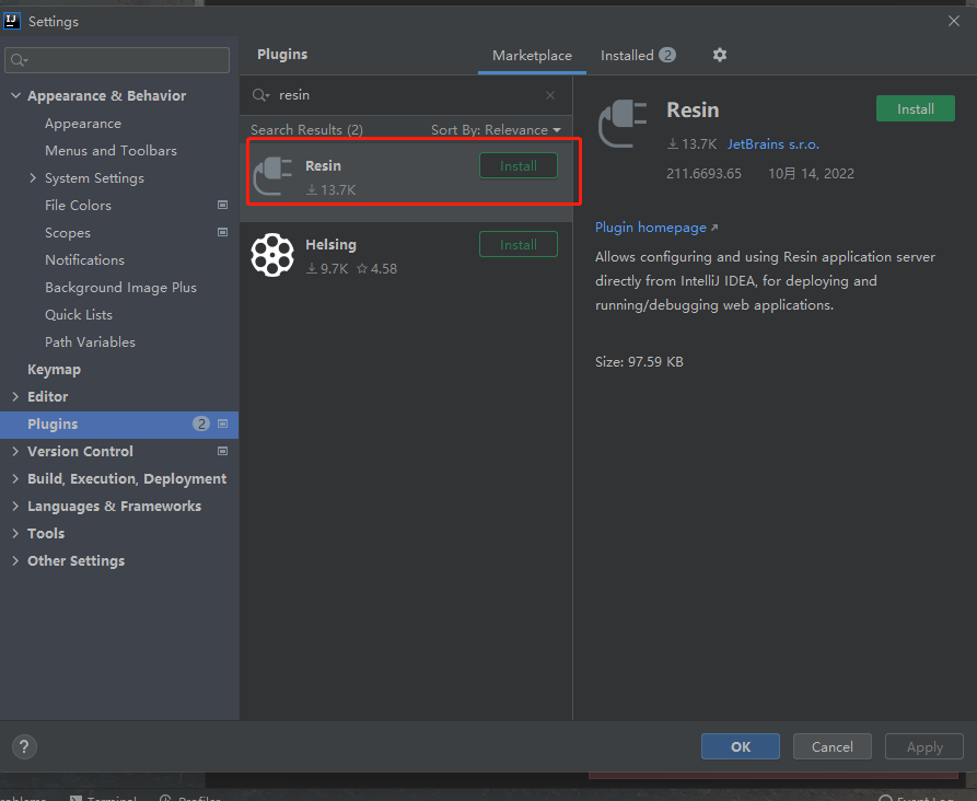 image-20221018113219549