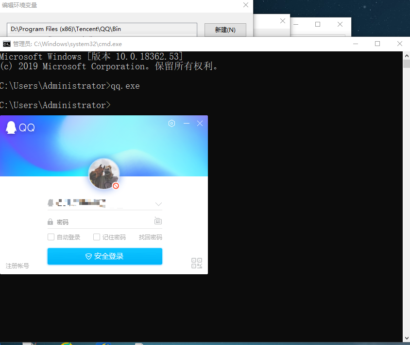 image-20221101000322109