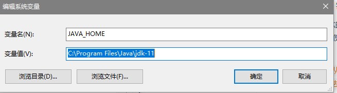 image-20221101004248097