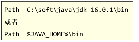 image-20221101004342758