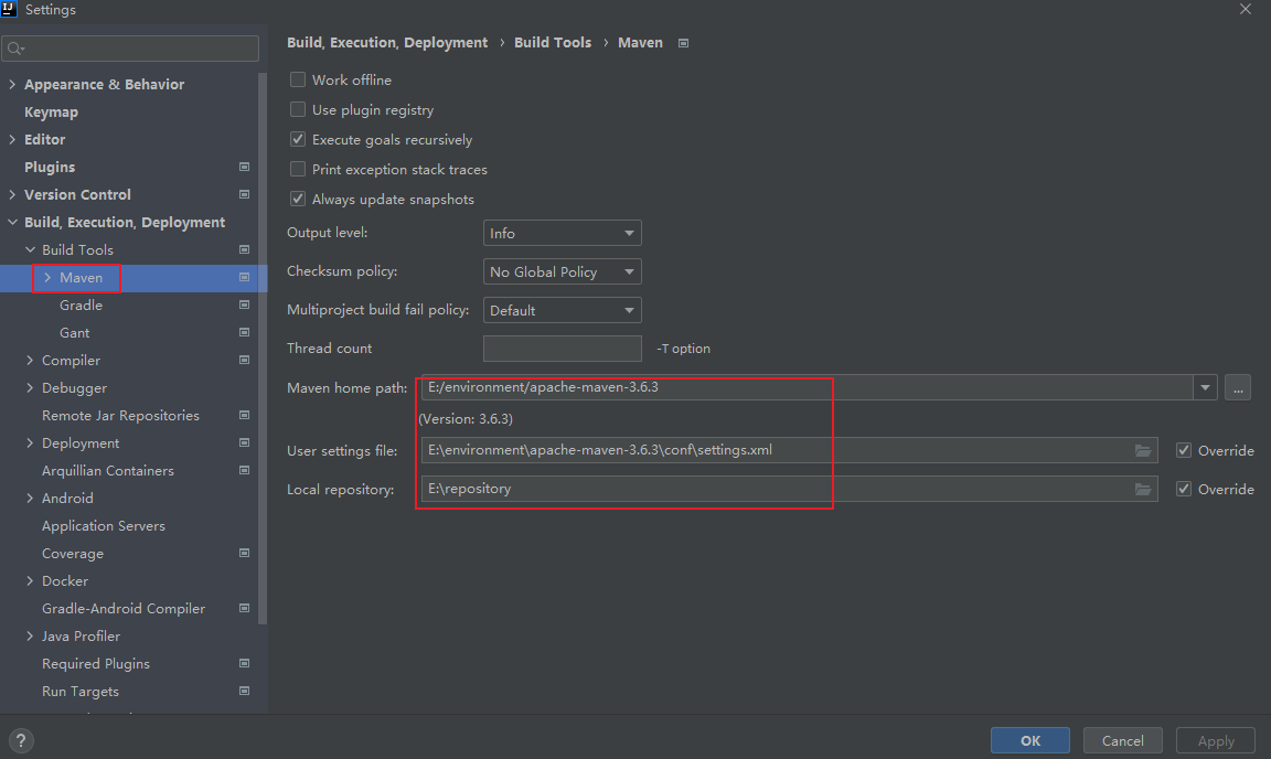image-20230607153103127