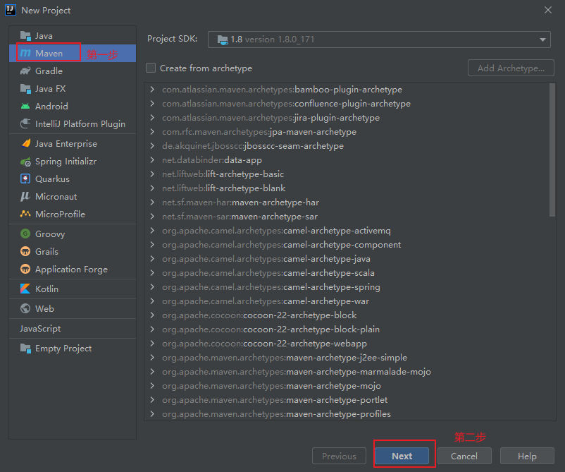 image-20230607153254338