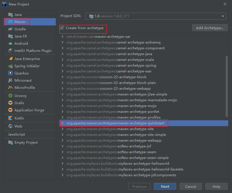 image-20230607153404415