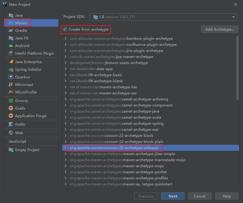 image-20230607153459557