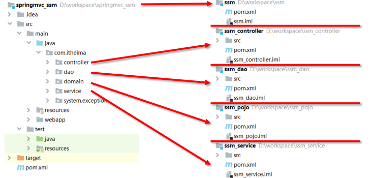 image-20230607162806243