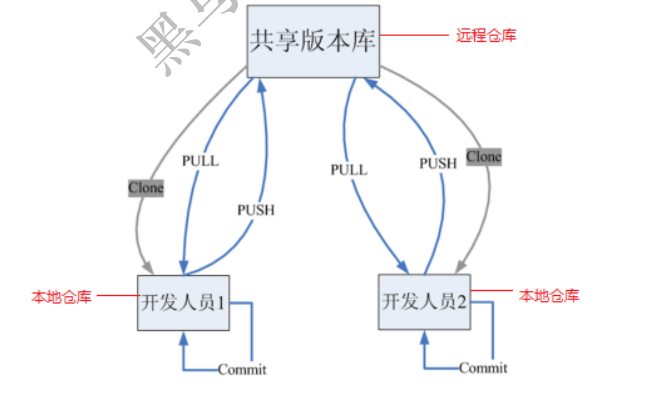 image-20230616114014307