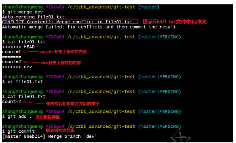 image-20230617094740842