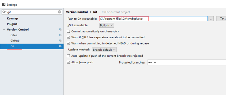 image-20230617173641773