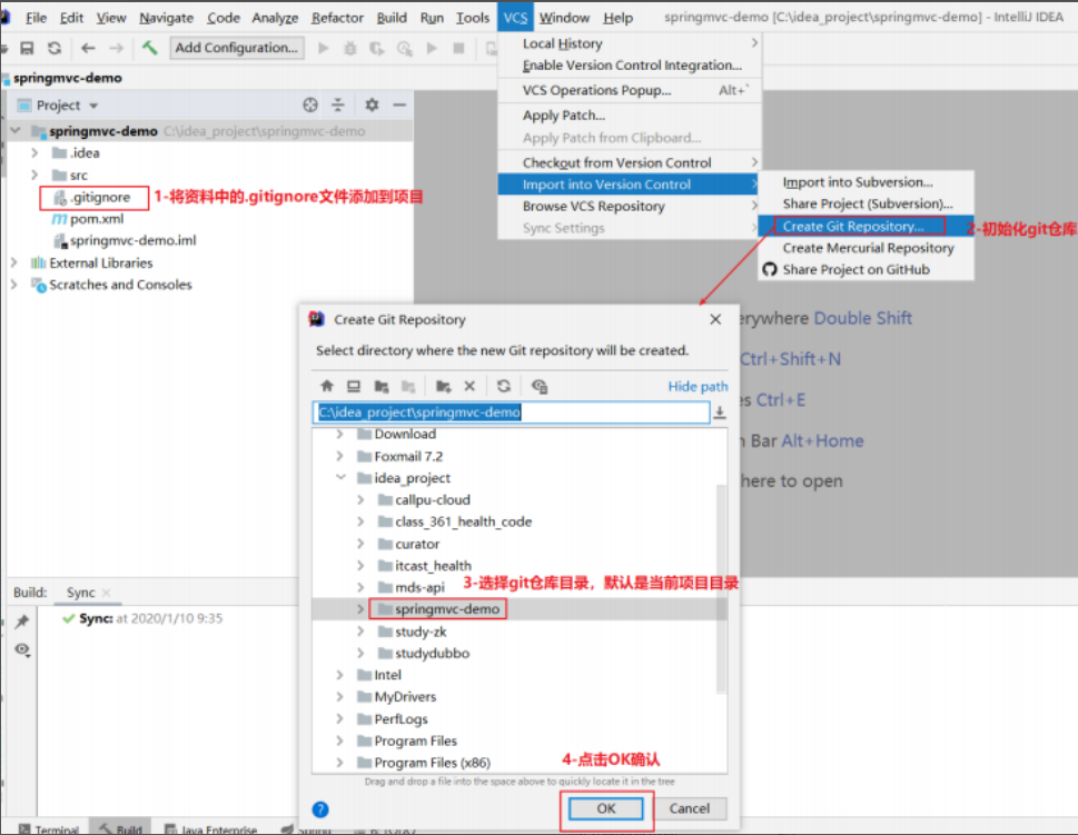 image-20230617174139191