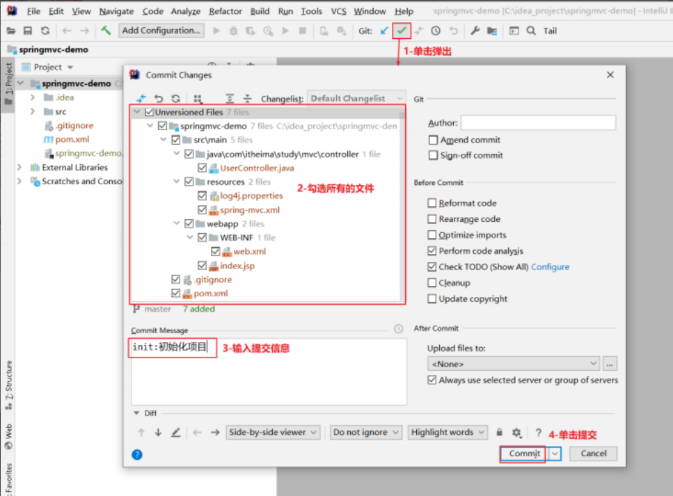 image-20230617174241144